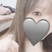 ヒメ日記 2025/07/07 00:10 投稿 ユズ【FG系列】 オトナdeフィーリングin八王子(FG系列)