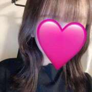 ヒメ日記 2025/08/01 15:06 投稿 ユズ【FG系列】 オトナdeフィーリングin八王子(FG系列)