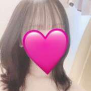 ヒメ日記 2025/08/01 21:42 投稿 ユズ【FG系列】 オトナdeフィーリングin八王子(FG系列)