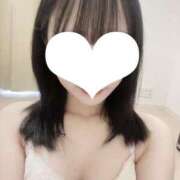 ヒメ日記 2025/08/02 15:19 投稿 ユズ【FG系列】 オトナdeフィーリングin八王子(FG系列)