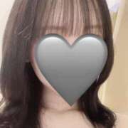 ヒメ日記 2025/08/02 21:57 投稿 ユズ【FG系列】 オトナdeフィーリングin八王子(FG系列)