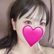 ヒメ日記 2025/08/03 23:06 投稿 ユズ【FG系列】 オトナdeフィーリングin八王子(FG系列)