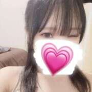 ヒメ日記 2025/10/16 00:23 投稿 ユズ【FG系列】 オトナdeフィーリングin八王子(FG系列)