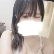 ヒメ日記 2025/10/16 19:51 投稿 ユズ【FG系列】 オトナdeフィーリングin八王子(FG系列)