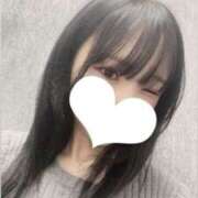 ヒメ日記 2025/10/16 23:36 投稿 ユズ【FG系列】 オトナdeフィーリングin八王子(FG系列)