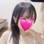 ヒメ日記 2025/10/17 02:21 投稿 ユズ【FG系列】 オトナdeフィーリングin八王子(FG系列)