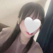 ヒメ日記 2025/11/13 18:04 投稿 ユズ【FG系列】 オトナdeフィーリングin八王子(FG系列)