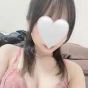 ヒメ日記 2025/11/14 00:32 投稿 ユズ【FG系列】 オトナdeフィーリングin八王子(FG系列)