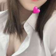 ヒメ日記 2025/11/15 00:59 投稿 ユズ【FG系列】 オトナdeフィーリングin八王子(FG系列)