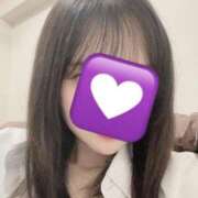 ヒメ日記 2025/11/15 01:50 投稿 ユズ【FG系列】 オトナdeフィーリングin八王子(FG系列)