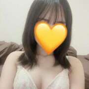 ユズ【FG系列】 なにちゅう？ オトナdeフィーリングin八王子(FG系列)