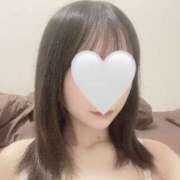 ユズ【FG系列】 お礼 オトナdeフィーリングin八王子(FG系列)