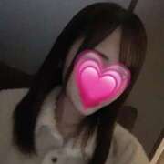 ユズ【FG系列】 まだまだ オトナdeフィーリングin八王子(FG系列)