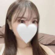 ユズ【FG系列】 お礼 オトナdeフィーリングin八王子(FG系列)