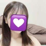 ユズ【FG系列】 お礼 オトナdeフィーリングin八王子(FG系列)