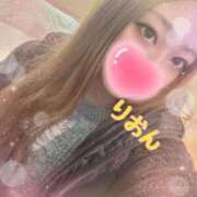 ヒメ日記 2025/07/31 19:05 投稿 リオン【FG系列】 オトナdeフィーリングin八王子(FG系列)