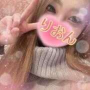 ヒメ日記 2025/12/23 16:01 投稿 リオン【FG系列】 オトナdeフィーリングin八王子(FG系列)