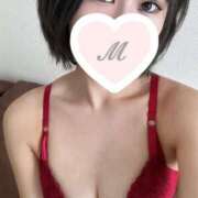 ヒメ日記 2025/06/16 23:46 投稿 ミカ【FG系列】 オトナdeフィーリングin八王子(FG系列)