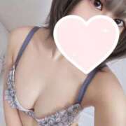 ヒメ日記 2025/06/18 13:03 投稿 ミカ【FG系列】 オトナdeフィーリングin八王子(FG系列)