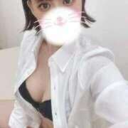 ヒメ日記 2025/09/03 20:32 投稿 ノゾミ【FG系列】 オトナdeフィーリングin八王子(FG系列)