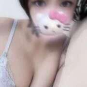 ヒメ日記 2025/09/22 22:03 投稿 ノゾミ【FG系列】 オトナdeフィーリングin八王子(FG系列)