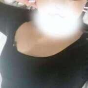 ノゾミ【FG系列】 今日もハッピー オトナdeフィーリングin八王子(FG系列)