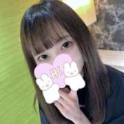 ヒメ日記 2025/06/12 07:48 投稿 ゆるる 沖縄素人図鑑