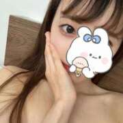 ヒメ日記 2025/06/12 18:18 投稿 ゆるる 沖縄素人図鑑