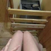 ヒメ日記 2025/06/12 20:21 投稿 ゆるる 沖縄素人図鑑