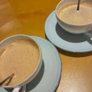 ヒメ日記 2025/06/13 00:06 投稿 ゆるる 沖縄素人図鑑