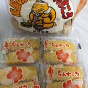 ヒメ日記 2025/06/13 01:48 投稿 ゆるる 沖縄素人図鑑