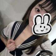 ヒメ日記 2025/06/13 08:03 投稿 ゆるる 沖縄素人図鑑