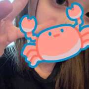 ヒメ日記 2025/06/13 08:18 投稿 ゆるる 沖縄素人図鑑