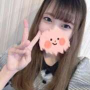 ヒメ日記 2025/06/13 17:36 投稿 ゆるる 沖縄素人図鑑