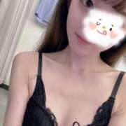 ヒメ日記 2025/06/13 23:06 投稿 ゆるる 沖縄素人図鑑