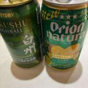 ヒメ日記 2025/06/14 00:34 投稿 ゆるる 沖縄素人図鑑