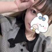 ヒメ日記 2025/06/14 03:03 投稿 ゆるる 沖縄素人図鑑