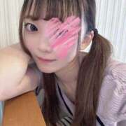 ヒメ日記 2025/06/14 15:21 投稿 ゆるる 沖縄素人図鑑