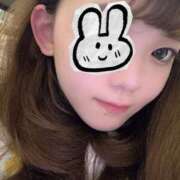 ヒメ日記 2025/06/14 22:36 投稿 ゆるる 沖縄素人図鑑