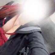 ヒメ日記 2025/09/22 20:03 投稿 カンナ【FG系列】 オトナdeフィーリングin八王子(FG系列)