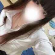 ヒメ日記 2025/10/30 21:32 投稿 カンナ【FG系列】 オトナdeフィーリングin八王子(FG系列)