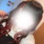 ヒメ日記 2025/12/13 15:32 投稿 カンナ【FG系列】 オトナdeフィーリングin八王子(FG系列)