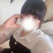 ヒメ日記 2025/12/27 16:32 投稿 カンナ【FG系列】 オトナdeフィーリングin八王子(FG系列)