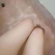 ヒメ日記 2025/08/10 18:16 投稿 セナ【FG系列】 オトナdeフィーリングin八王子(FG系列)