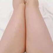 ヒメ日記 2025/09/14 22:51 投稿 リサ【FG系列】 オトナdeフィーリングin八王子(FG系列)