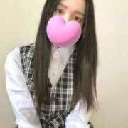 リサ【FG系列】 たくさん褒めてほしいな オトナdeフィーリングin八王子(FG系列)