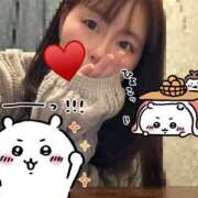 ヒメ日記 2026/01/22 19:10 投稿 あや スピードエコ天王寺店