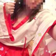 ヒメ日記 2026/03/16 15:10 投稿 あや スピードエコ天王寺店