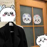 ヒメ日記 2026/03/26 15:50 投稿 あや スピードエコ天王寺店