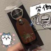 ヒメ日記 2026/04/18 17:40 投稿 あや スピードエコ天王寺店